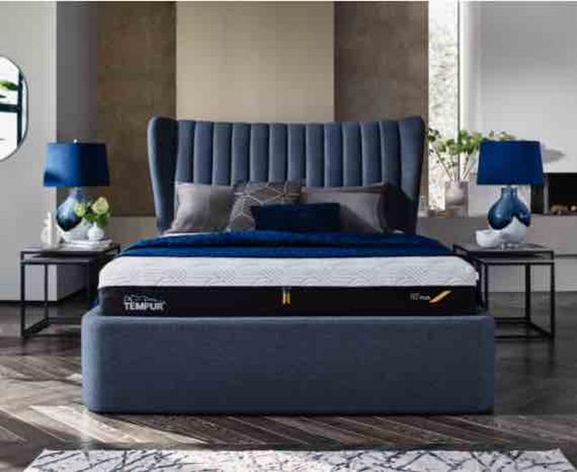 12486_7 Master Bedroom Optimisations_4